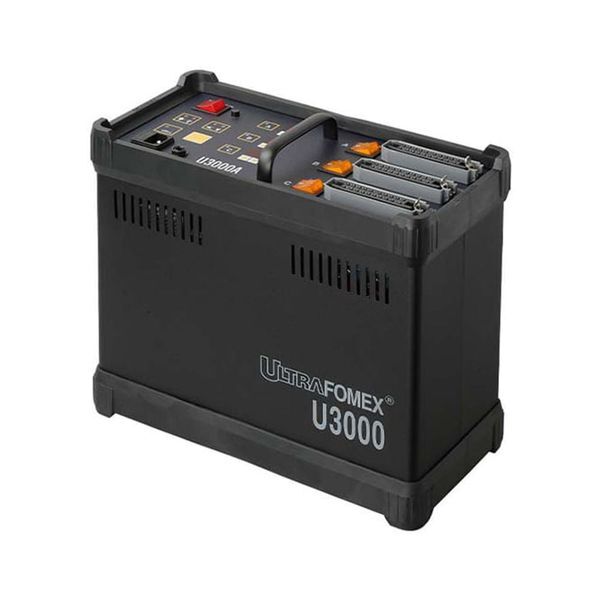 ��Ƽ�Ǿ� �������� U3000A ��Ʈ�� �Ŀ��� ��������