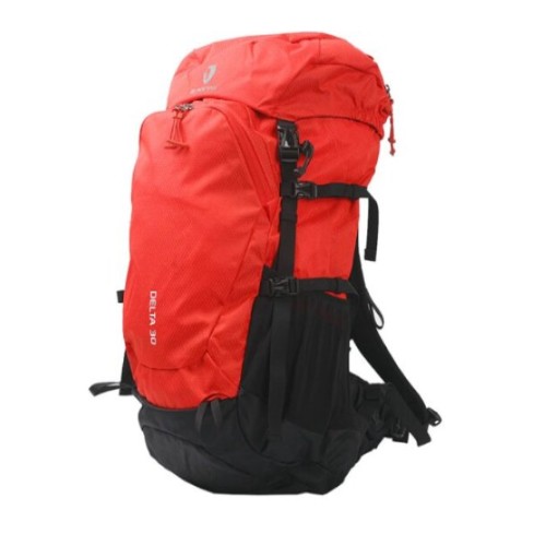 ������ũ �����ε�Ÿ30A 2BYKSX4909