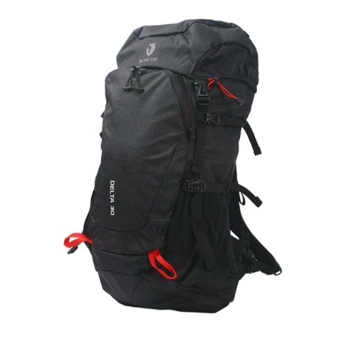 ������ũ �����ε�Ÿ30A 2BYKSX4909