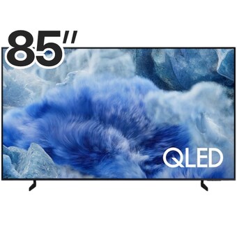 <b>삼성</b>전자 QLED KQ85QF8AAFXKR