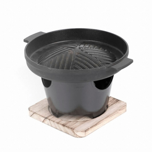 ��ǰ �� �̹���