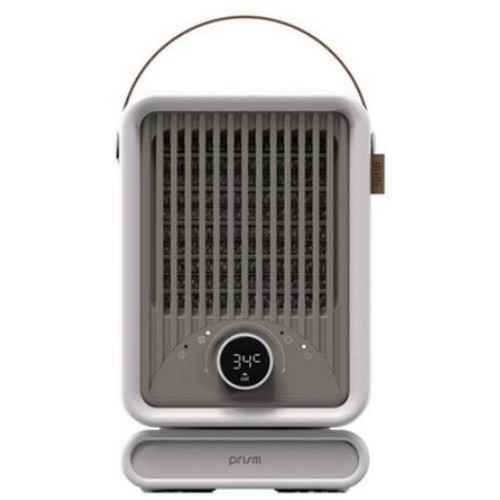 프리즘 PMFH-H200AOM