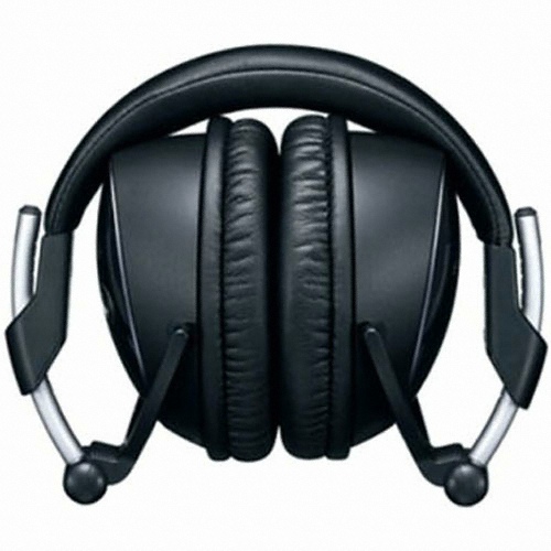 SONY DR-BT50 (정품)_이미지