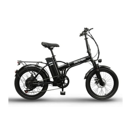 ������ ��Ŀ���� ��Ʈ�� F20E