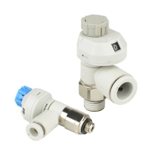 SMC ���� AS2211FS-01-06S AS3211FS ���� �ӵ� ����Ʋ ��� AS1211FS-M5-04A ������ ���� ������ ..