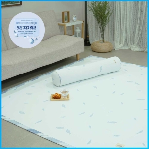 스누즈 스누즈 냉감 프리징 여름 패드 K_이미지