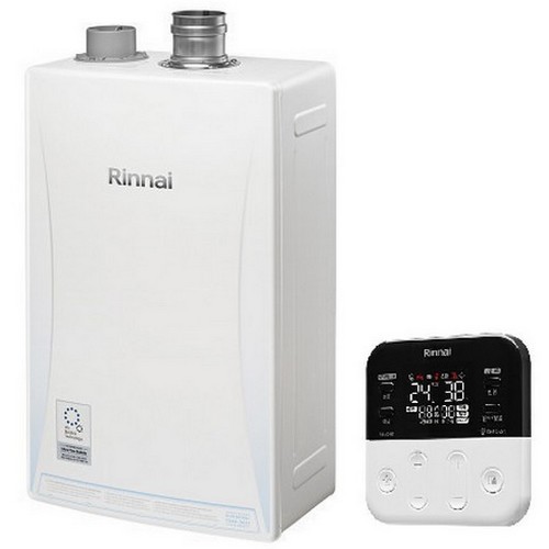 린나이 RUB6000-18KF (일반판매점)_이미지