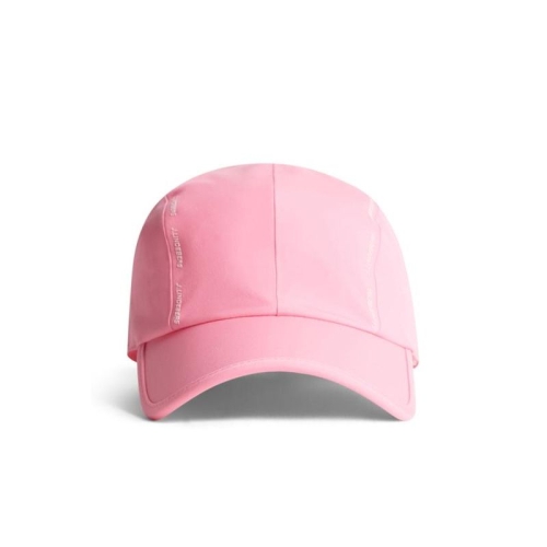 ���̸������ ���� GWAC13667S220 EOSINE PINK DOM