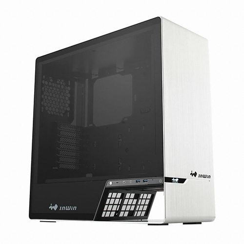 IN WIN 905
