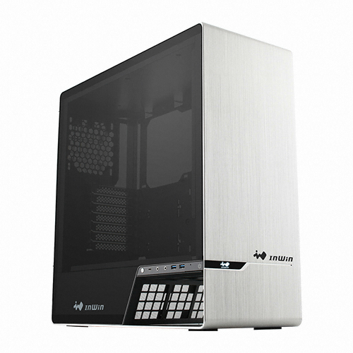 IN WIN 905_이미지