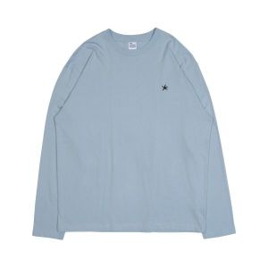 ���ݵ�Ʈ���Ʈ TCM ��Ÿ�ǽ� �̴� �ΰ� �� ������ ��ī�� ���� 1876373