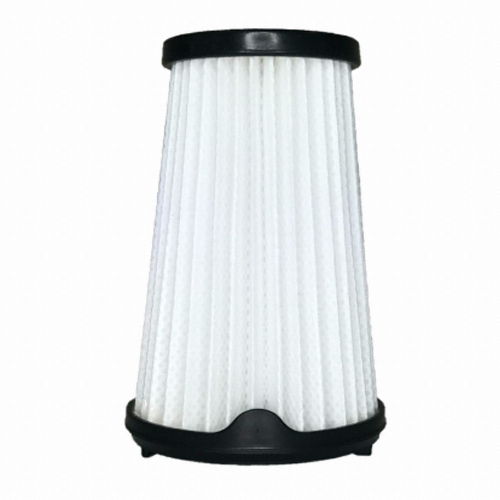 일렉트로룩스 무선청소기 전용 2차 절약용 필터