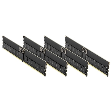 G.SKILL DDR5-6400 CL32 T5 NEO ECC/REG 패키지 (128GB(32Gx4))
