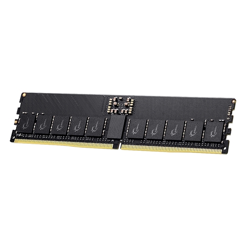G.SKILL DDR5-6400 CL32 T5 NEO ECC/REG 패키지 (128GB(32Gx4))_이미지