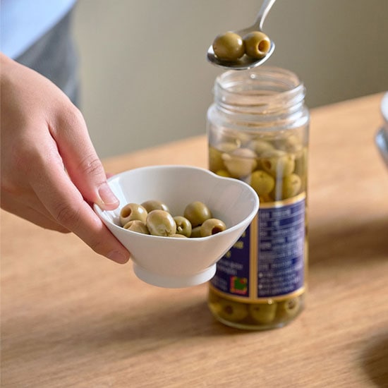 ������ ���� ���� 9cm