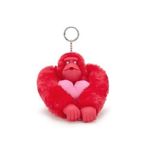 Ű�ø� ������ Ű�� �߷�Ÿ�θ�ŰXL RED VALENTINE M KPABX06RVTM 60181