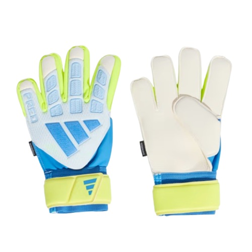 �Ƶ�ٽ� �������� ��Ű�� �۷��� ��ġ �ΰż��̺� �ִϾ� KA7791