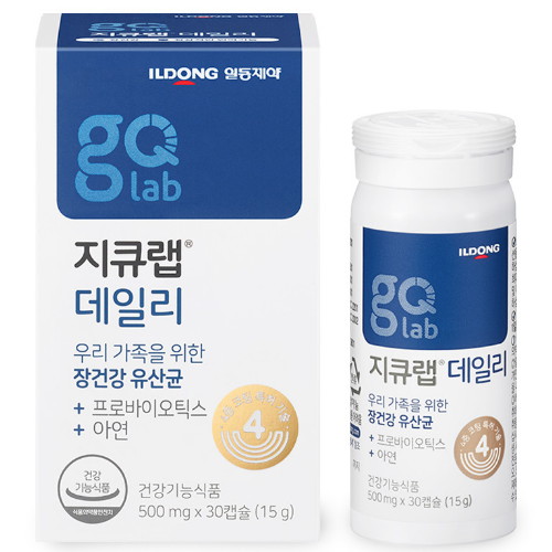 �ϵ����� ��ť�� ���ϸ� ���ι��̿�ƽ�� 30ĸ��