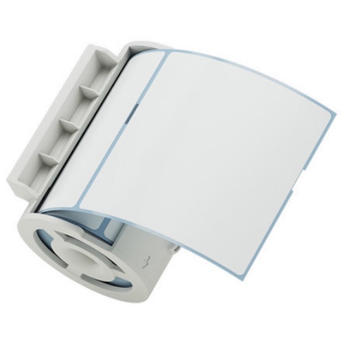 망고슬래브 네모닉 전용 라벨 카트리지 3 x 3 (방수)