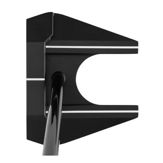 캘러웨이 오디세이 S2S Ai-DUAL 7번 퍼터 (정품)_이미지