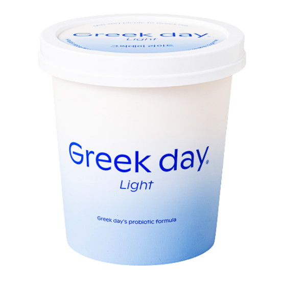 ����Ʈ���̿� �׸����� �׸����Ʈ ����Ʈ 800g