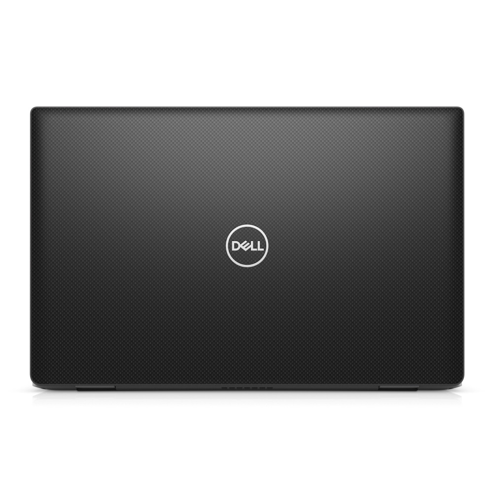 DELL 래티튜드 7520-716G5WF (SSD 512GB)_이미지