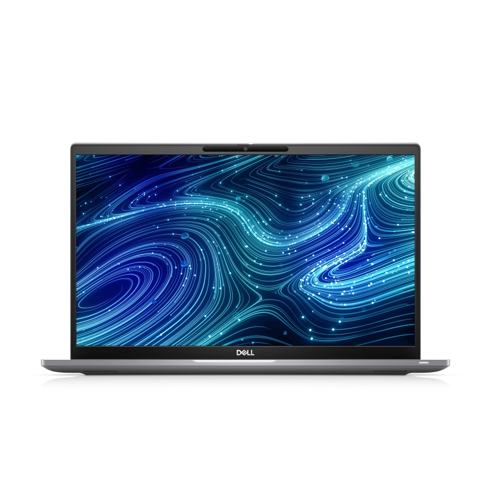 DELL 래티튜드 7520-716G5WF (SSD 512GB)