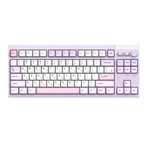 �׷�꽺�� GV8M 8K ������ ���� ���÷�