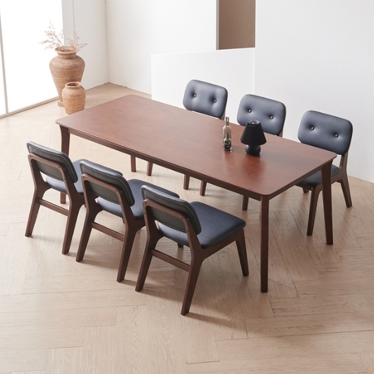 ����۴�ó �Ѷ� �������� ���� ���� ��Ź 1900