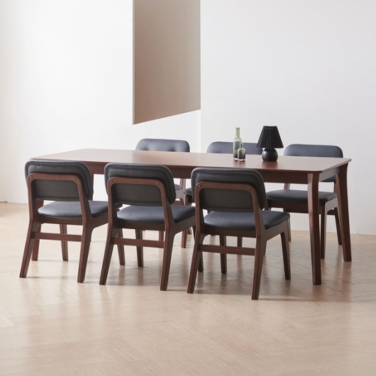 ����۴�ó �Ѷ� �������� ���� ���� ��Ź 1900