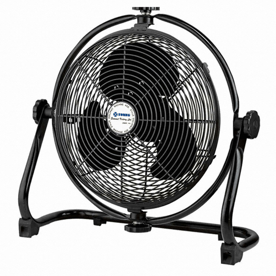 한스전자 SFC-500BPO