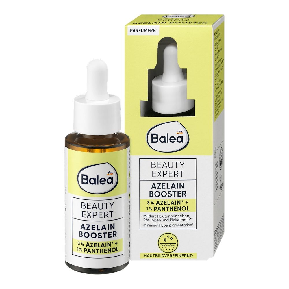 �߷��� ��Ƽ������Ʈ ������ �ν��� ���� 30ml