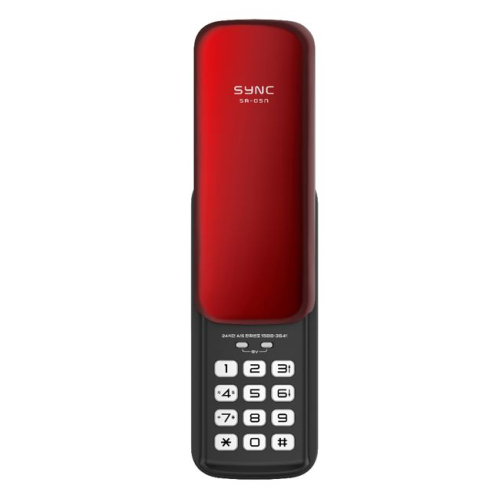 솔리티 싱크 SR-05N (설치비 별도)_이미지