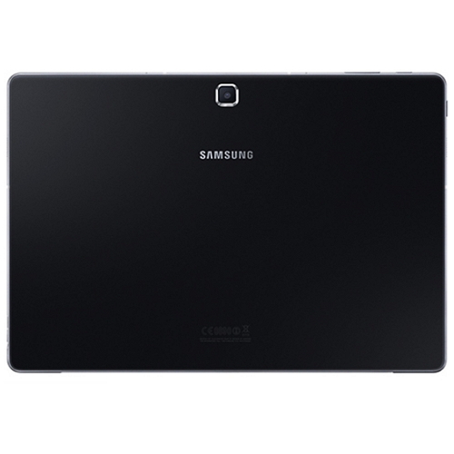 삼성전자 갤럭시 탭 프로S 12 SM-W700 (SSD 256GB)_이미지