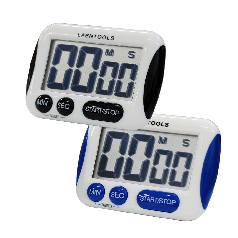 디지털타이머 LT-291