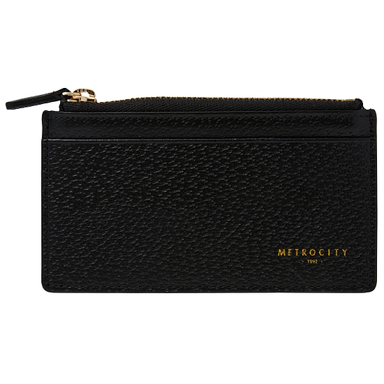 메트로시티 카드지갑 M221NF2284Z