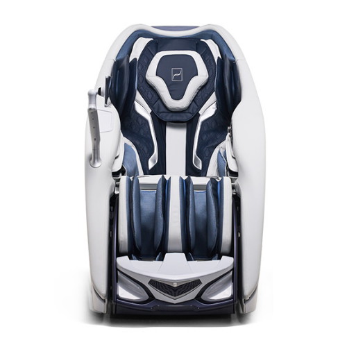 바디프랜드 다빈치 BFB-8200 (일반설치)_이미지