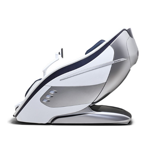 �ٵ������� �ٺ�ġ BFB-8200