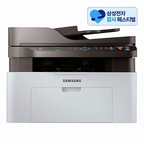 삼성전자 SL-M2078F (삼성 20% 환급, 기본토너)_이미지