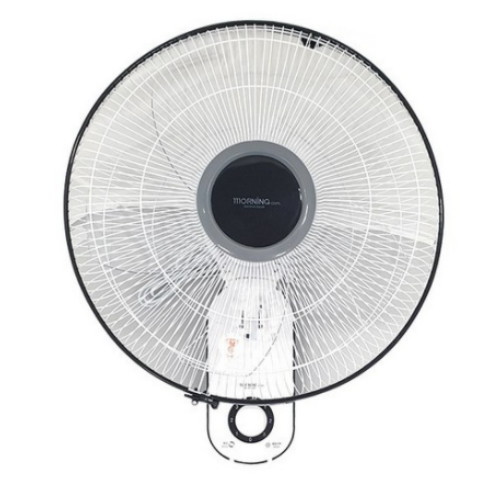 DWF-W5016