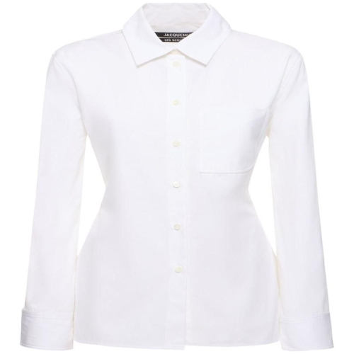 ��ũ���� B0061081691 �� ������ �� �ڽ�Ƭ ���� �� ����