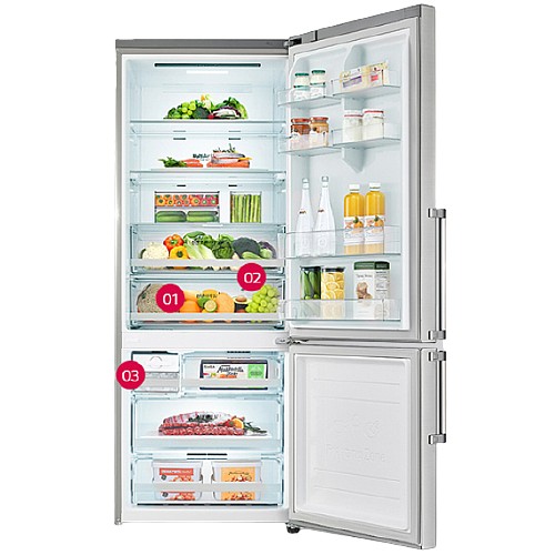 LG���� ������� M451PS53