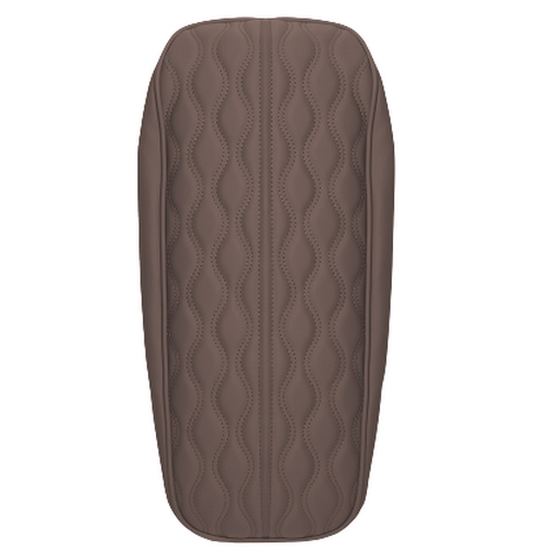 메이튼 콘솔 팔걸이 쿠션 현대 그랜저GN7 전용_이미지