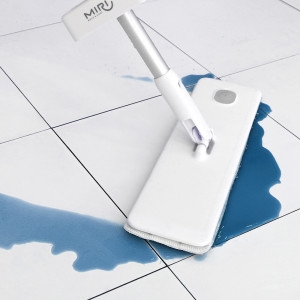 미리 생활 스프레이 밀대걸레 물걸레 청소기이미지입니다. 누르면 해당 게시물로 새창이동합니다.