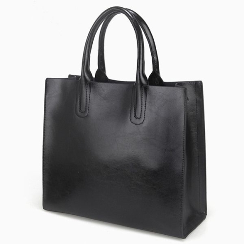 ��ũ 2WAY �� ������ ���۹� 51HT42DT22103 AE 2