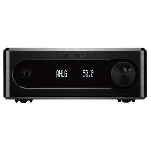 ��ĭ�� e.One C6i