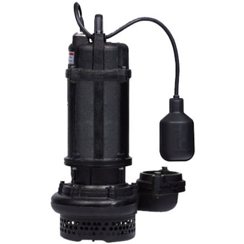 DPS-1500FL