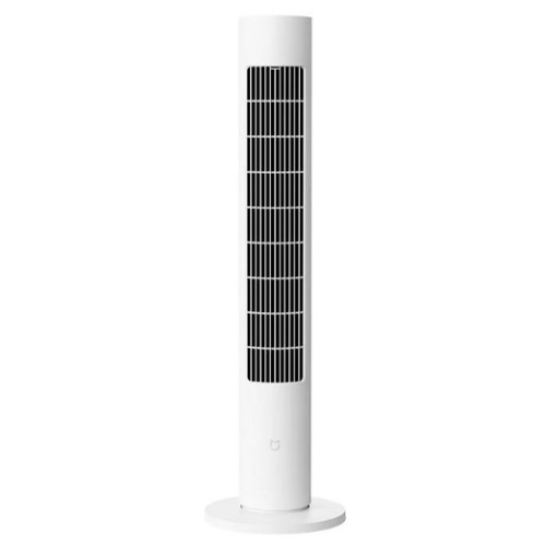 샤오미 미지아 스마트 DC 인버터 타워 팬 2 BPTS02DM이미지입니다. 누르면 해당 게시물로 새창이동합니다.