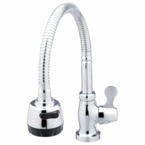 세로자바라 싱크수전 AD-FS