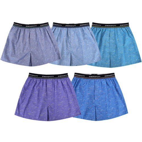 ��������� ���ӽ��� 32�� �ƿ���� Ʈ��ũ��Ƽ 5�� JHMTZW05